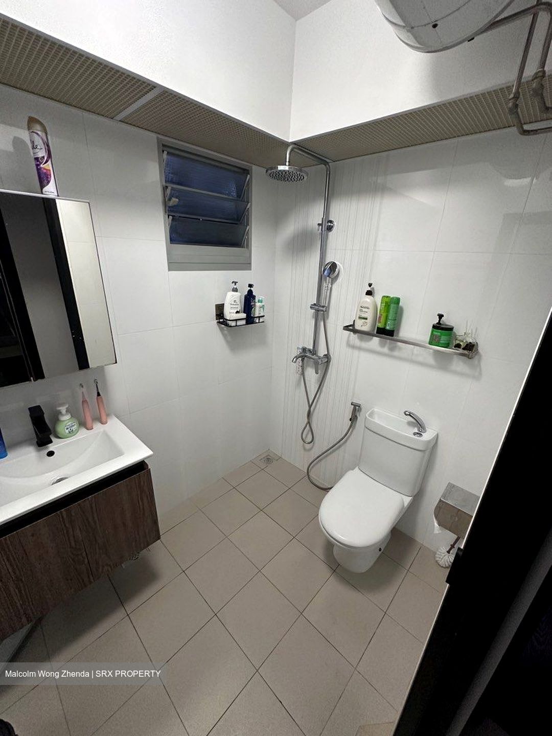 Blk 439C West Edge @ Bukit Batok (Bukit Batok), HDB 4 Rooms #504267371